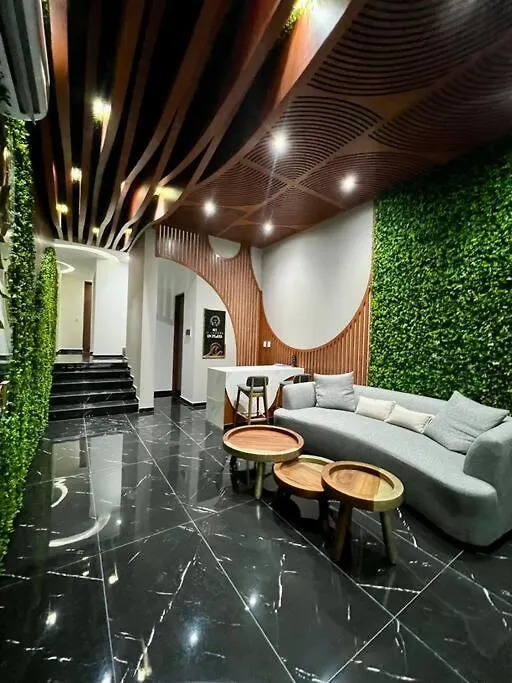 Bello Condo Media Cuadra De 5 Avenida Playa del Carmen 0*,